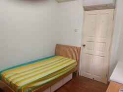 Camellia Lodge (D14), Apartment #552822061